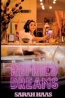 Image for Refried Dreams