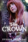 Image for The Crown