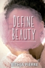 Image for Define Beauty
