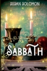Image for Sabbath