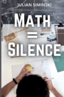 Image for Math = Silence