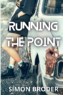 Image for Running The Point