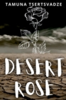 Image for Desert Rose