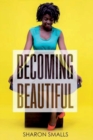 Image for Becoming Beautiful