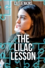 Image for The Lilac Lesson