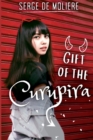 Image for Gift of the Curupira