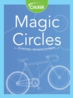 Image for Magic Circles
