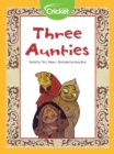 Image for Three Aunties