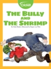 Image for Bully and the Shrimp