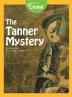 Image for Tanner Mystery