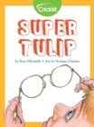 Image for Super Tulip