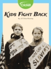 Image for Kids Fight Back