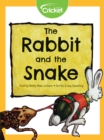 Image for Rabbit and the Snake