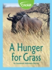 Image for Hunger for Grass