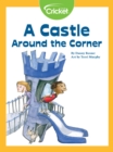 Image for Castle Around the Corner