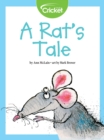 Image for Rat&#39;s Tale