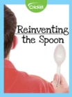 Image for Reinventing the Spoon