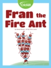 Image for Fran the Fire Ant