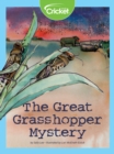 Image for Great Grasshopper Mystery