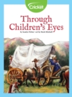 Image for Through Children&#39;s Eyes