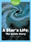 Image for Star&#39;s Life: The Inside Story
