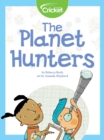 Image for Planet Hunters