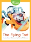 Image for Flying Test