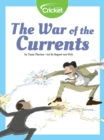 Image for War of the Currents