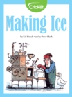Image for Making Ice