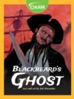 Image for Blackbeard&#39;s Ghost