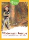Image for Wilderness Rescue