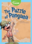 Image for Puzzle of Pangaea