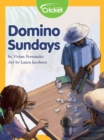 Image for Domino Sundays