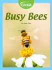 Image for Busy Bees