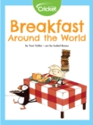 Image for Breakfast Around the World