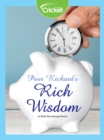 Image for Poor Richard&#39;s Rich Wisdom