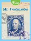 Image for Mr. Postmaster