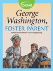 Image for George Washington, Foster Parent