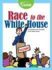 Image for Race to the White House