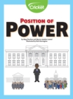 Image for Position of Power