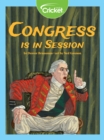Image for Congress Is in Session