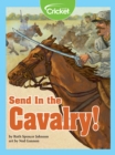 Image for Send in the Cavalry!