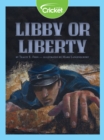 Image for Libby or Liberty