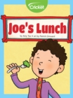 Image for Joe&#39;s Lunch