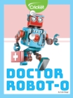 Image for Doctor Robot-O