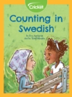 Image for Counting in Swedish