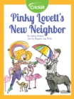 Image for Pinky Lovett&#39;s New Neighbor