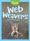 Image for Web Weavers