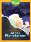 Image for Max and Kate: At the Planetarium