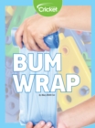 Image for Bum Wrap